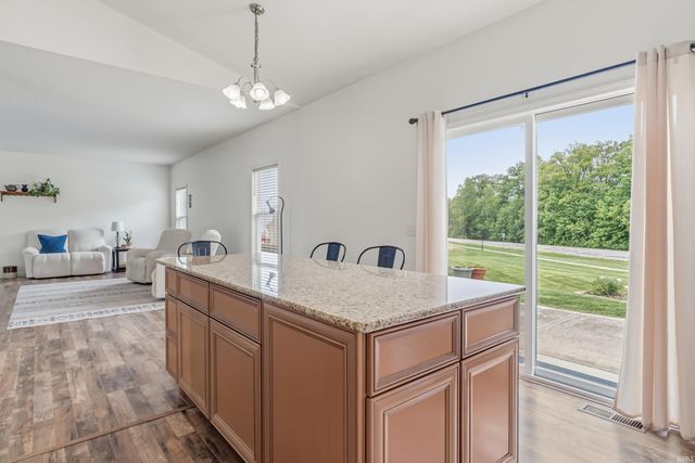 10247 Erwin Lane, New Haven, IN 46774