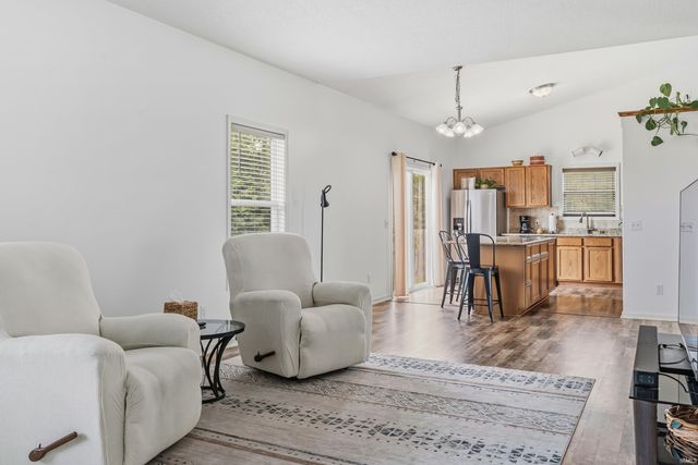 10247 Erwin Lane, New Haven, IN 46774