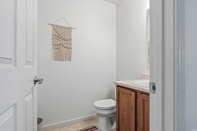 10247 Erwin Lane, New Haven, IN 46774