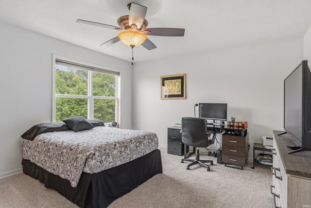10247 Erwin Lane, New Haven, IN 46774