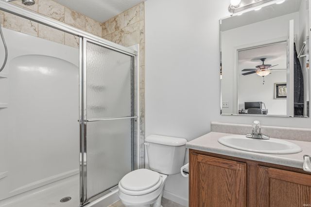 10247 Erwin Lane, New Haven, IN 46774