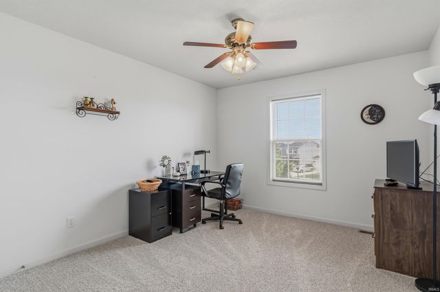 10247 Erwin Lane, New Haven, IN 46774