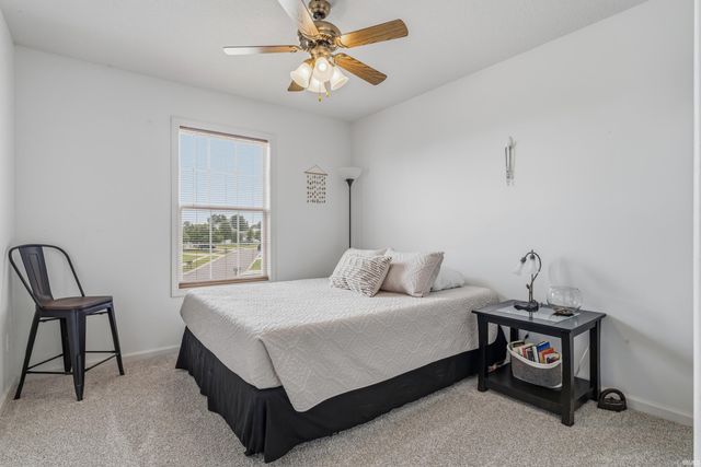 10247 Erwin Lane, New Haven, IN 46774