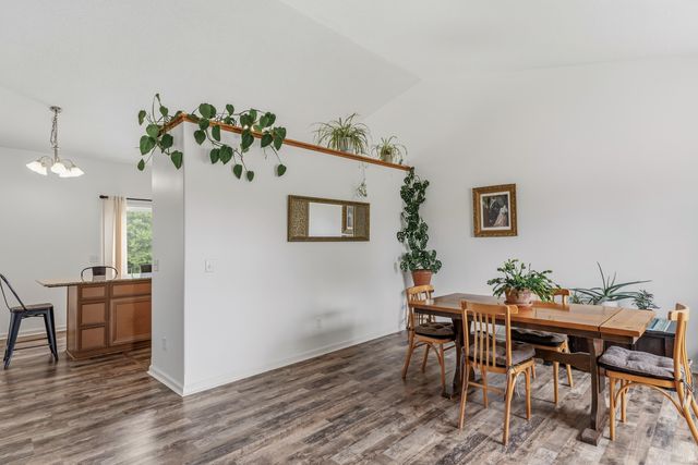 10247 Erwin Lane, New Haven, IN 46774
