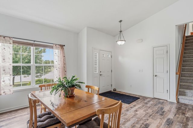 10247 Erwin Lane, New Haven, IN 46774