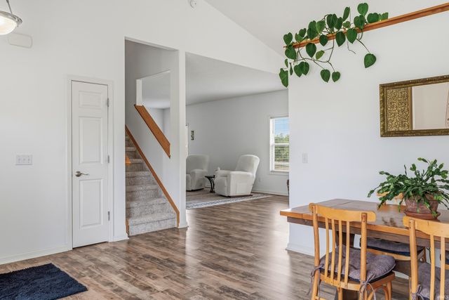 10247 Erwin Lane, New Haven, IN 46774