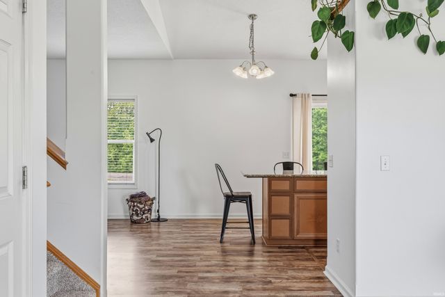 10247 Erwin Lane, New Haven, IN 46774