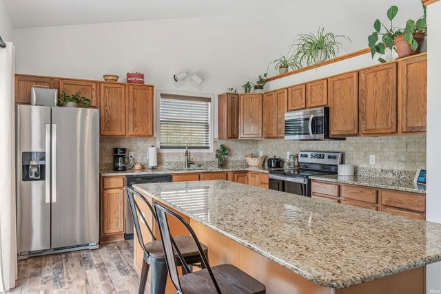 10247 Erwin Lane, New Haven, IN 46774