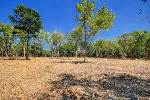 17827 S Hwy 35, Pearland, TX 77581