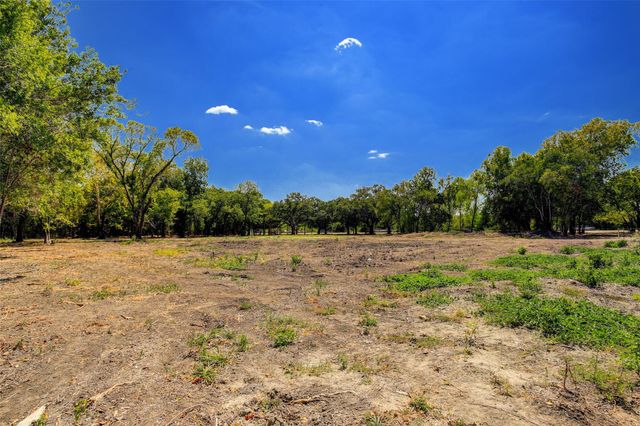 17827 S Hwy 35, Pearland, TX 77581