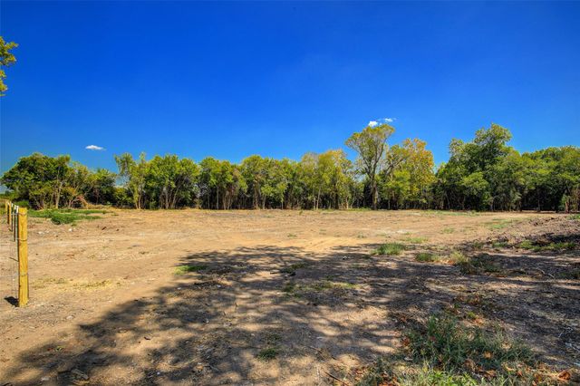 17827 S Hwy 35, Pearland, TX 77581