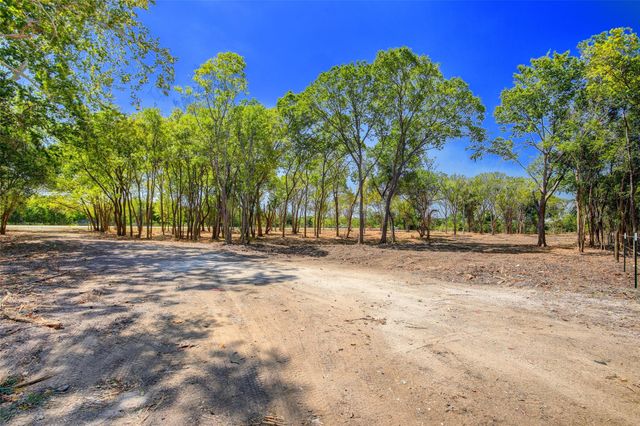 17827 S Hwy 35, Pearland, TX 77581