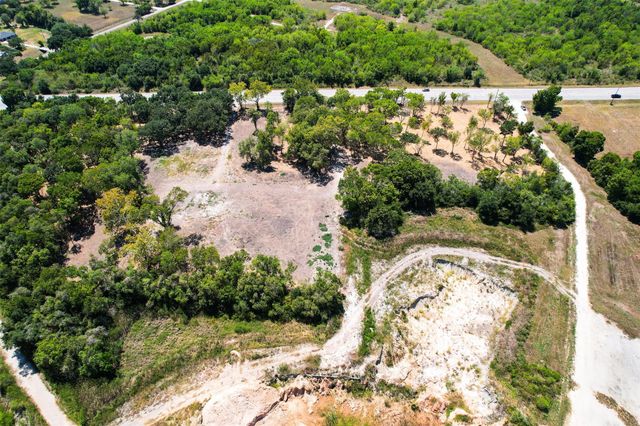 17827 S Hwy 35, Pearland, TX 77581