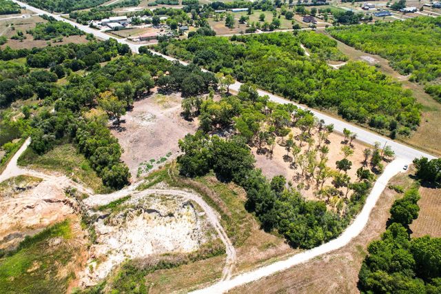 17827 S Hwy 35, Pearland, TX 77581