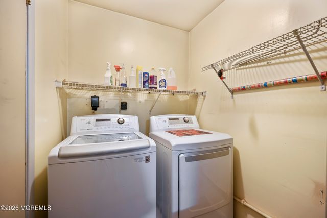 287 Church Street, Aberdeen, NJ 07747