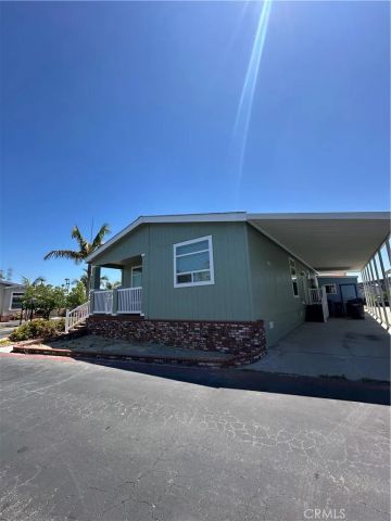 19361 Brookhurst 33, Huntington Beach, CA 92646