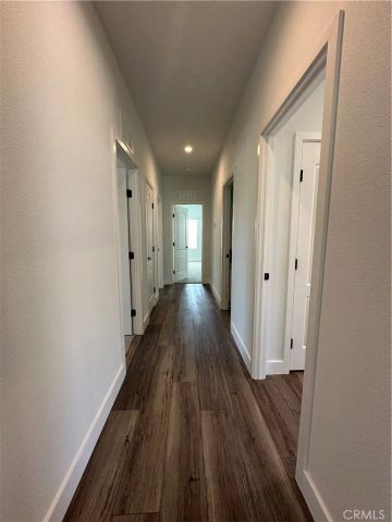 19361 Brookhurst 33, Huntington Beach, CA 92646