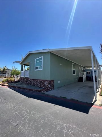 19361 Brookhurst 33, Huntington Beach, CA 92646