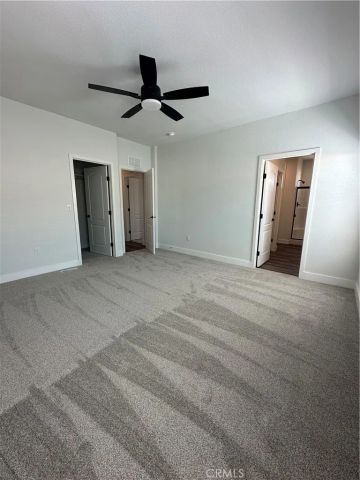 19361 Brookhurst 33, Huntington Beach, CA 92646