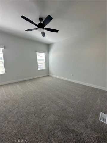 19361 Brookhurst 33, Huntington Beach, CA 92646