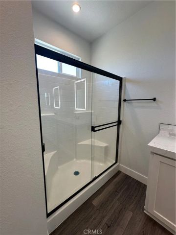 19361 Brookhurst 33, Huntington Beach, CA 92646