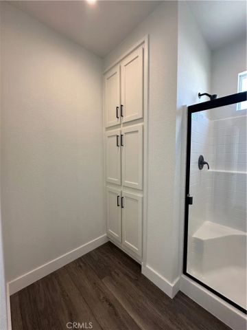 19361 Brookhurst 33, Huntington Beach, CA 92646