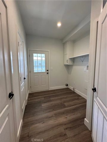 19361 Brookhurst 33, Huntington Beach, CA 92646