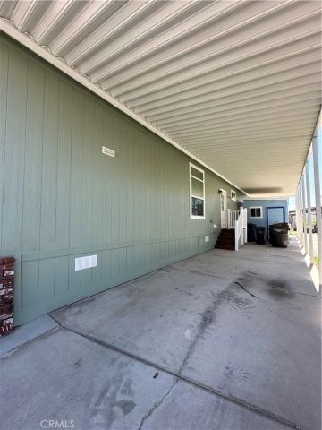 19361 Brookhurst 33, Huntington Beach, CA 92646