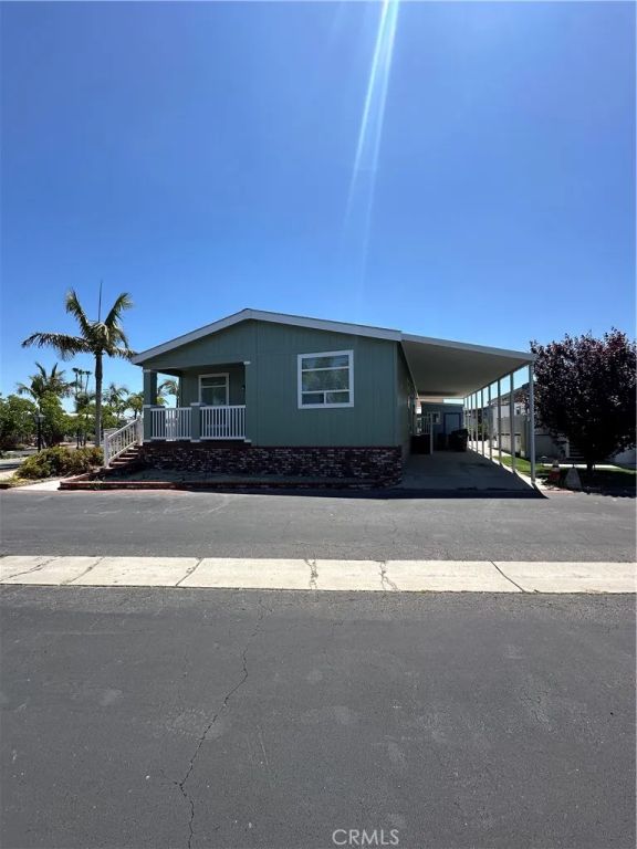 19361 Brookhurst 33, Huntington Beach, CA 92646