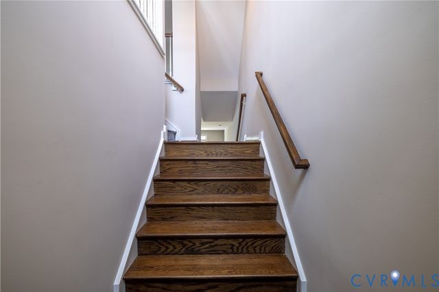 11443 Hayloft Ln, Henrico, VA 23060