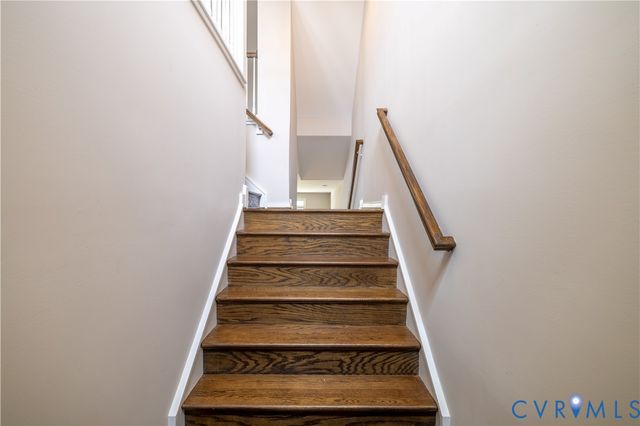 11443 Hayloft Ln, Henrico, VA 23060
