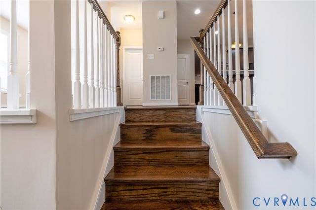 11443 Hayloft Ln, Henrico, VA 23060