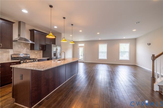 11443 Hayloft Ln, Henrico, VA 23060