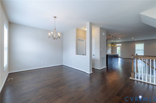 11443 Hayloft Ln, Henrico, VA 23060