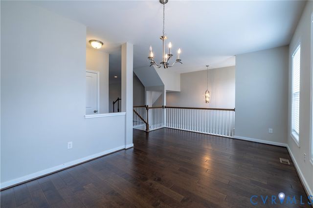 11443 Hayloft Ln, Henrico, VA 23060
