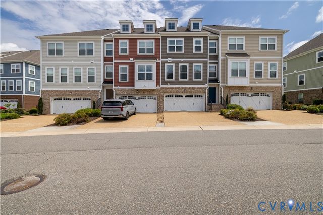 11443 Hayloft Ln, Henrico, VA 23060