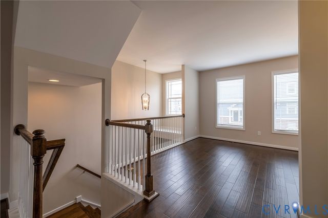 11443 Hayloft Ln, Henrico, VA 23060