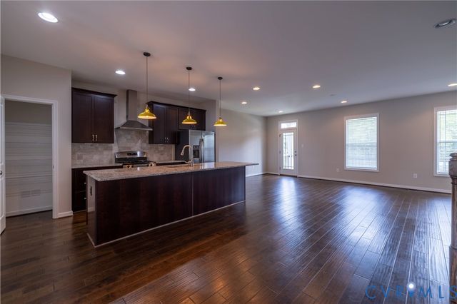 11443 Hayloft Ln, Henrico, VA 23060