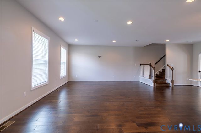 11443 Hayloft Ln, Henrico, VA 23060