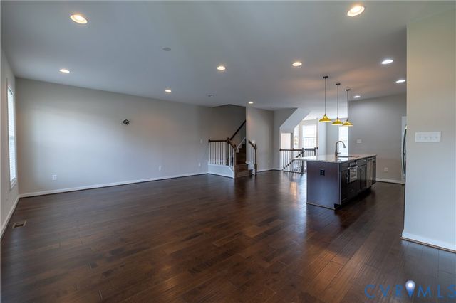 11443 Hayloft Ln, Henrico, VA 23060
