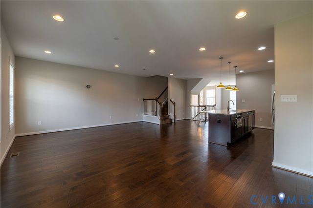 11443 Hayloft Ln, Henrico, VA 23060
