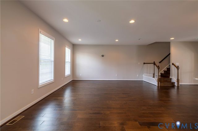 11443 Hayloft Ln, Henrico, VA 23060