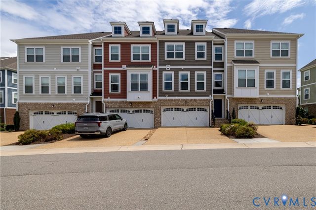 11443 Hayloft Ln, Henrico, VA 23060