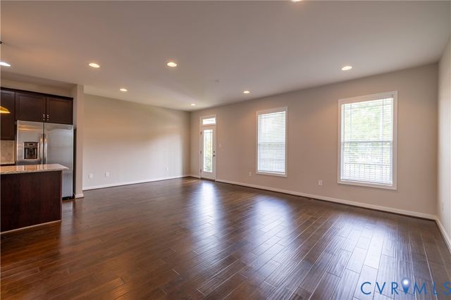 11443 Hayloft Ln, Henrico, VA 23060