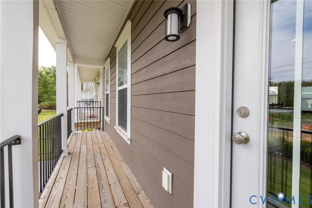 11443 Hayloft Ln, Henrico, VA 23060