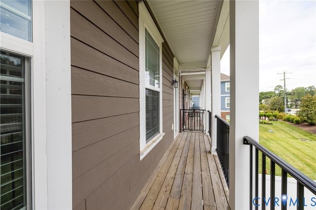 11443 Hayloft Ln, Henrico, VA 23060