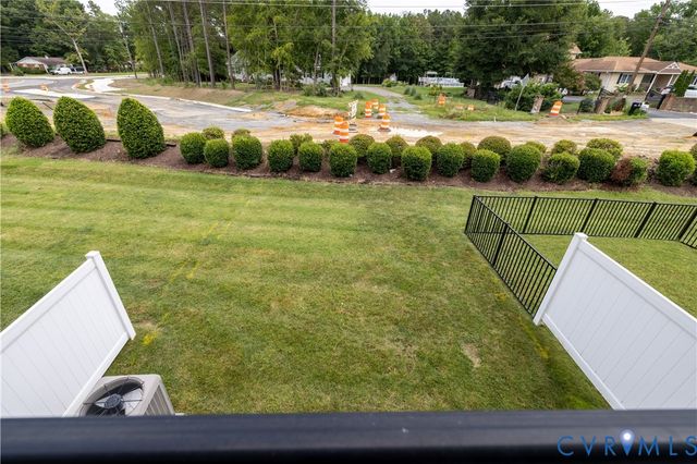 11443 Hayloft Ln, Henrico, VA 23060