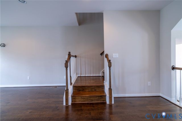 11443 Hayloft Ln, Henrico, VA 23060
