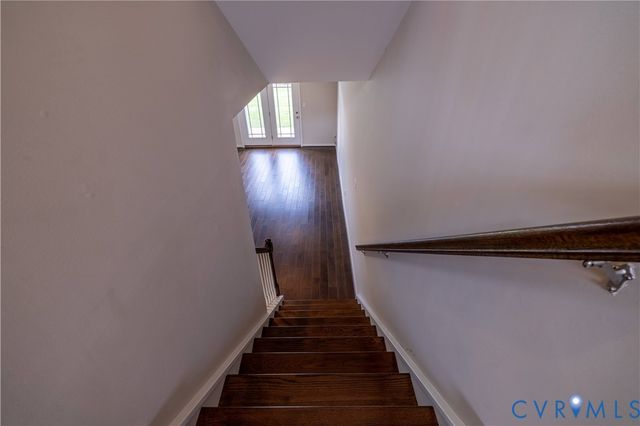 11443 Hayloft Ln, Henrico, VA 23060