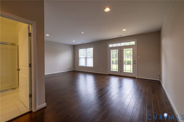 11443 Hayloft Ln, Henrico, VA 23060